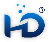 HD Mobilya, Nakliyat ve Motorsiklet �ekici Hizmeti (7/24)